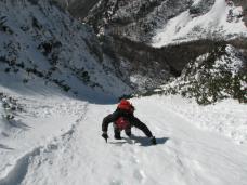 Klik za večjo sliko